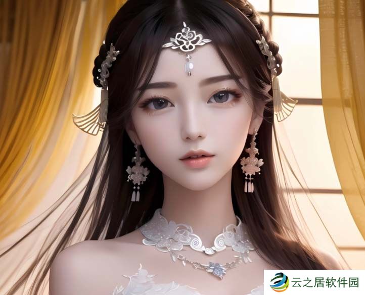 《办公室高潮秘书2》:职场中的情感与心理博弈如何影响人际关系?