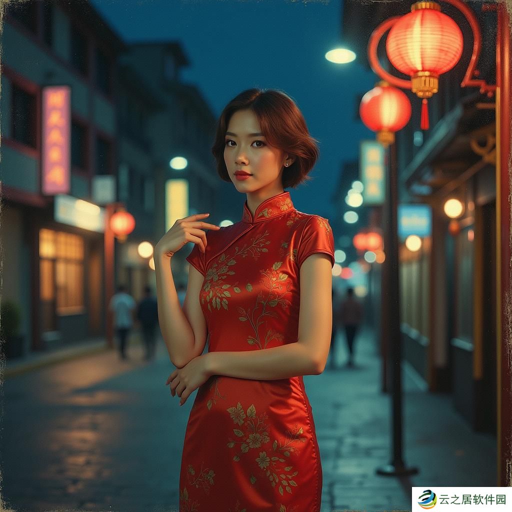 免费CRM1688如何帮助企业提升客户关系管理效率?探索适合中小企业的实用工具